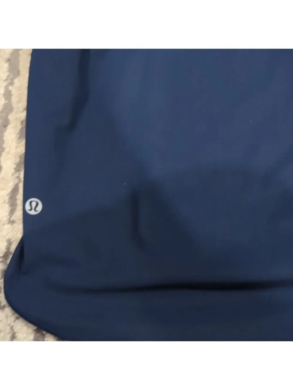 lululemon athletica we designed